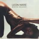 leon-ware-musical-massage-cover