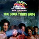soul train gang soul train cover front