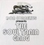 soul_train_gang_soul_train_cover_logo