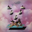 Creative Source Who is he Cover front LP