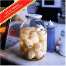 all seeing i pickled eggs   sherbet cover front