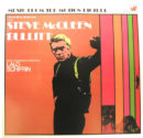 lalo schifrin bullit ost cover