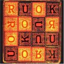 meat beat manifesto ruok cover front