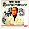 Perry Como - Merry Christmas Album '57