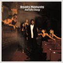 roots manuva awfully deep cover front