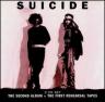 suicide-second-album-cover.jpg
