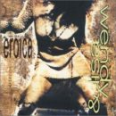 wendy lisa eroica cover front