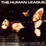 Human League-Boys and Girls_Cover front Single