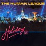 Human League-Holiday 80 EP_Cover front