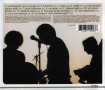 Lafayette Afro-Darkest Light_Cover back CD