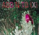 add n to x add insult to injury cover