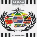 beats international let them eat bingo cover