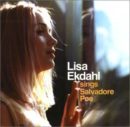 lisa ekdahl sings salvadore poe cover