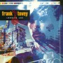 Frank Tovey-Luddite Joe_Maxi Cover front