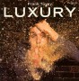 Frank Tovey-Luxury_Maxi Cover front