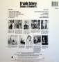 Frank Tovey-Snakes and Ladders_Cover back LP