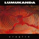 Lumukanda-Araglin_Cover front CD