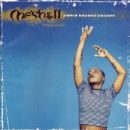 MeShell NdegéOcello Peace Beyond Passion Cover front