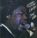 barry white just another way to say cover