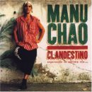 manu chao clandestino cover