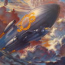 sos band band on the rise cover1