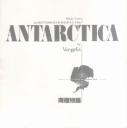 vangelis-antarctica-cover-front1.jpg