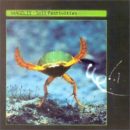 vangelis soil festivities cover