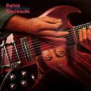 Ashra Blackouts Cover front