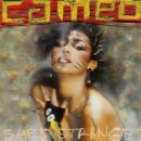 Cameo Shes Strange Cover front