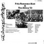 Fela Kuti-Afrodisiac_Cover back LP