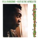 Fela Kuti-Afrodisiac_Cover front