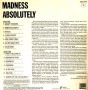 Madness-Absolutely_Cover back LP