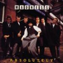 Madness-Absolutely_Cover front