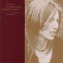 beth gibbons rustin man out of season cover front