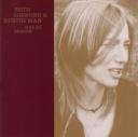 beth-gibbons-rustin-man-out-of-season-cover-front.jpeg