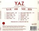 yaz-you_and_me_both-cover-back.jpg