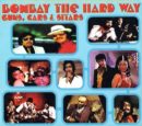 Bombay the Hard Way Cover front