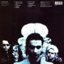 Depeche Mode-Ultra_Cover back LP
