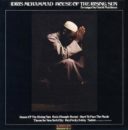 Idris Muhammad House of Rising Sun Cover front