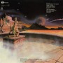 Imagination-In the Heat of the Night_Cover back LP