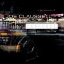 Joe Claussell Language Cover front LP Cut