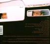 Rodney Hunter-Hunter Files_Cover back CD