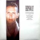 Hipsway - Honeythief 12