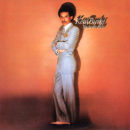 keni burke youre the best 1981