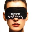 shivaree rough dreams cover front