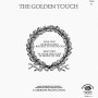 Cerrone-Golden Touch_Cover back