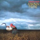 Depeche Mode A broken Frame Cover front Cut