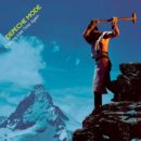 Depeche Mode-Construction Time again_Cover front