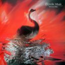 Depeche Mode Speak Spell Cover front
