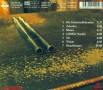 Einstürzende Neubauten-Tabula Rasa_Cover Back